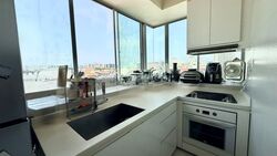 Centrina (D15), Apartment #564053071